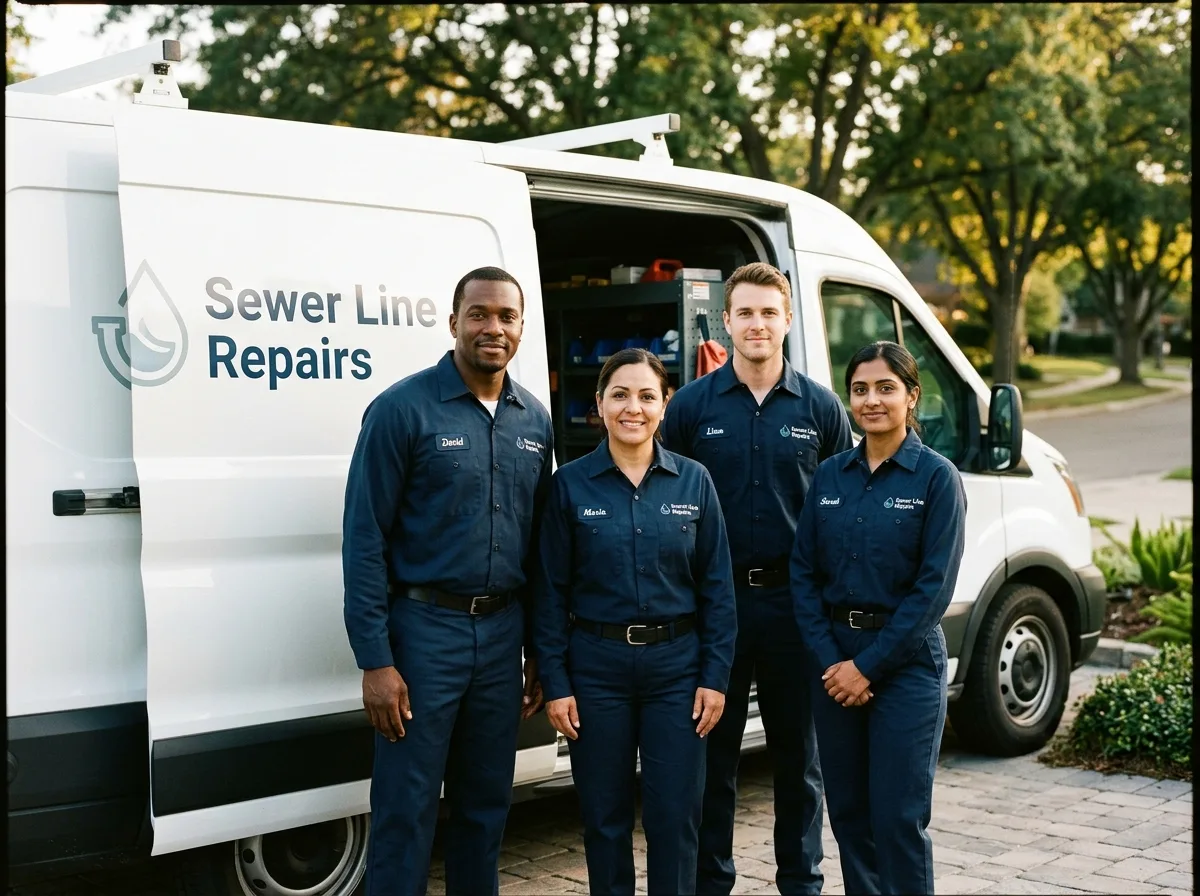 Emergency Plumber company in Las Vegas, NV