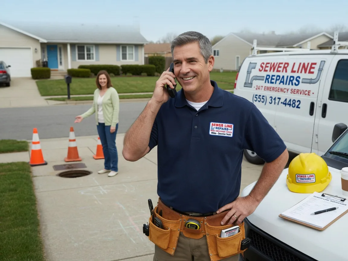 Emergency Plumber Las Vegas, NV FAQs
